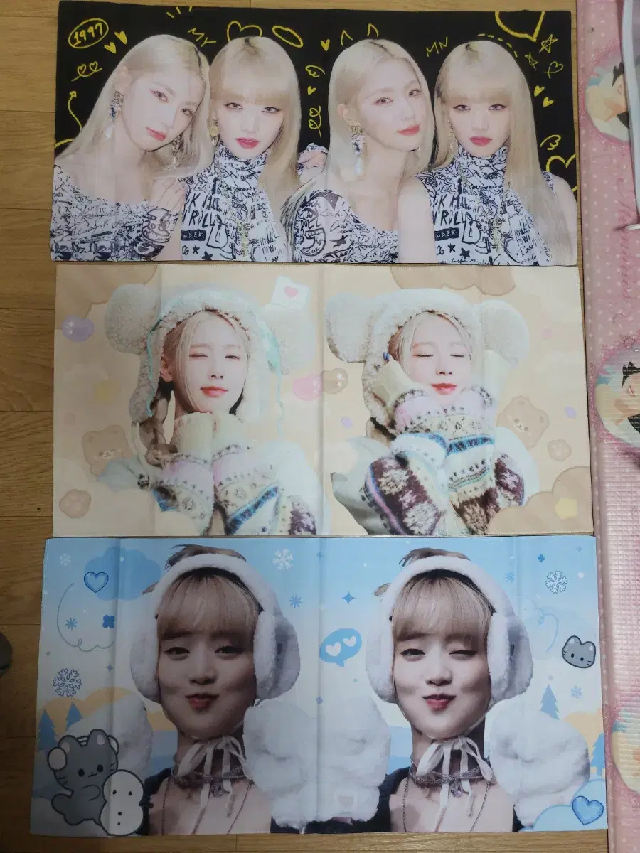 thumbnail-2